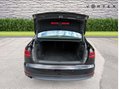 Audi A4 1.4 A4 S Line TFSI 4dr 15