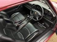 Porsche 911 TURBO 42