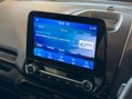 Ford Ecosport 1.0T EcoBoost ST-Line Euro 6 (s/s) 5dr 15