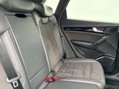Audi Q5 2.0 Q5 S Line TFSI Quattro Semi-Auto 4WD 5dr 28