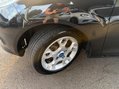 Ford Fiesta 1.25 Zetec 5dr 24