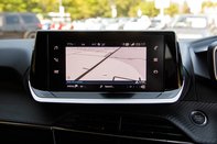 Peugeot 208 PURETECH ALLURE PREMIUM PLUS S/S 22