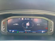Volkswagen Tiguan 1.5 Tiguan R-Line TSi Semi-Auto 5dr 23