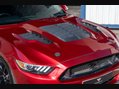 Ford Mustang 5.0 Mustang GT Auto 2dr 23