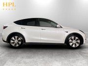 Tesla Model Y SUV 5dr Electric Auto RWD (346 ps) 8