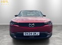 Mazda MX-30 35.5kWh Makoto SUV 5dr Electric Auto (145 ps) 2