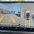 BYD Sealion 7 Comfort 24