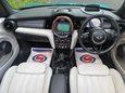 Mini Convertible COOPER 17