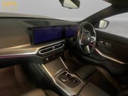 BMW 3 Series 2.0 330e 12kWh M Sport Touring 5dr Petrol Plug-in Hybrid Auto Euro 6 (s/s) 28