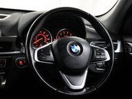 BMW X1 XDRIVE20I XLINE 45