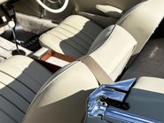 Mercedes-Benz SL Series 230 SL 69