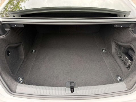 Audi S5 3.0 S5 TFSI Quattro Auto 4WD 2dr 41