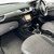 Vauxhall Corsa 1.4 ecoFLEX SE 5dr 2