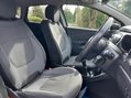 Renault Captur DYNAMIQUE S NAV TCE 5