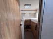 Pilote P740FGJ Evidence 15