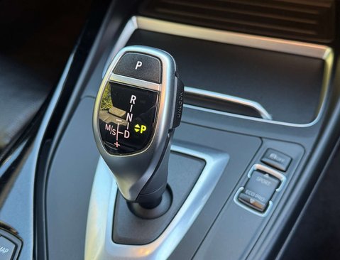 BMW 2 Series 3.0 M240i Auto 2dr 34