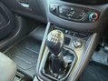 Ford Transit Courier TREND TDCI 29