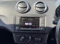 SEAT Ibiza 1.2 TSI FR Euro 6 5dr 15