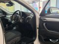BMW X2 2.0 18d SE sDrive Euro 6 (s/s) 5dr 45