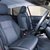 Suzuki Vitara 1.4 Boosterjet Mild Hybrid Motion 5dr 17