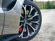 Aston Martin Vantage 4.0 Vantage V8 Auto 3dr 6