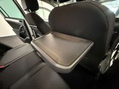 Volkswagen Tiguan 1.5 Tiguan Match TSi Evo 5dr 30