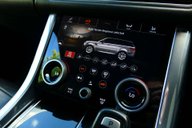 Land Rover Range Rover Sport 3.0 Range Rover Sport Autobiography Dynamic SDV6 Auto 4WD 5dr 32