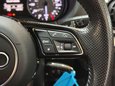 Audi S3 2.0 TFSI Hatchback 3dr Petrol Manual quattro Euro 6 (s/s) (310 ps) 51