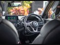 Nissan Juke 1.0 Juke Tekna+ DiG-T Semi-Auto 5dr 32