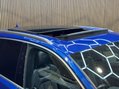 Audi Q7 3.0 Q7 S Line TDI Quattro Auto 4WD 5dr 11
