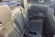 Mercedes-Benz E Class 2.0 E350 AMG Line Cabriolet G-Tronic+ Euro 6 (s/s) 2dr 7