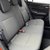 Suzuki Swift 1.2 Mild Hybrid Motion 5dr 34