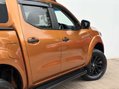 Nissan Navara 2.3 Navara Tekna dCi Auto 4WD 5dr 47