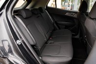 Kia Sportage 2 ISG 38