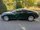 Bentley Continental 6.0 Continental GT Auto 4WD 2dr