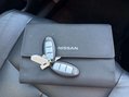 Nissan X-Trail 1.6 dCi Tekna SUV 5dr Diesel Manual Euro 6 (s/s) (130 ps) 48