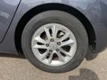 Hyundai i30 1.6 i30 SE Nav Blue Drive CRDi 5dr 40