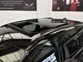 Volvo XC60 B5 ULTRA BLACK EDITION AWD 3