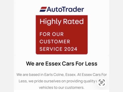 Hyundai TUCSON 1.6 GDi Blue Drive SE Nav SUV 5dr Petrol Manual Euro 6 (s/s) (132 ps) FSH & 3