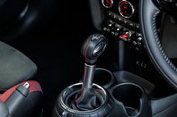 Mini Hatch JOHN COOPER WORKS 40