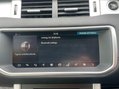 Land Rover Range Rover Evoque 2.0 TD4 HSE Dynamic Lux Auto 4WD Euro 6 (s/s) 5dr 28