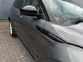 Land Rover Range Rover Evoque 2.0 Range Rover Evoque SE Tech TD4 Auto 4WD 5dr 56
