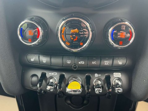 Mini Hatch Cooper S Electric Level 2 3dr - NATIONAL DELIVERY* 34
