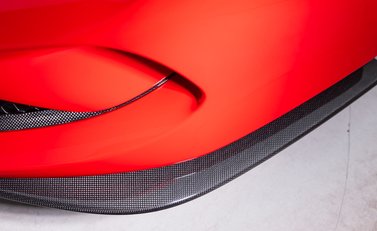 Ferrari F8 Tributo 29