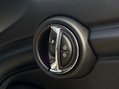 Mini Hatch 1.5 Cooper Classic 5dr 45