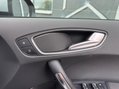 Audi A1 1.0 TFSI Sport Sportback Euro 6 (s/s) 5dr 33