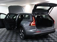 Volvo V60 B4 CROSS COUNTRY AWD MHEV 20