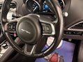 Jaguar F-Pace 2.0 D180 Prestige SUV 5dr Diesel Auto AWD Euro 6 (s/s) (180 ps) 25