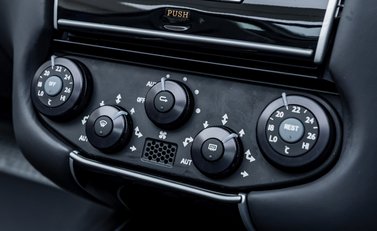 Ferrari 599 SA Aperta 22