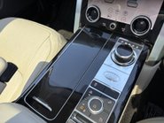 Land Rover Range Rover 3.0 D300 MHEV Westminster SUV 5dr Diesel Auto 4WD Euro 6 (s/s) (300 ps) 25